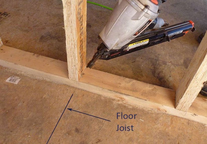 13 Framing Mistakes to Avoid at All Costs