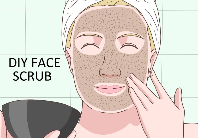 13 Ways to Improve Your Skin Complexion