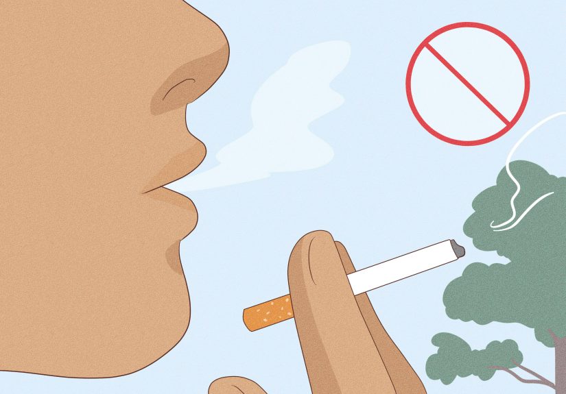 13 Ways to Increase Blood Flow to the Brain