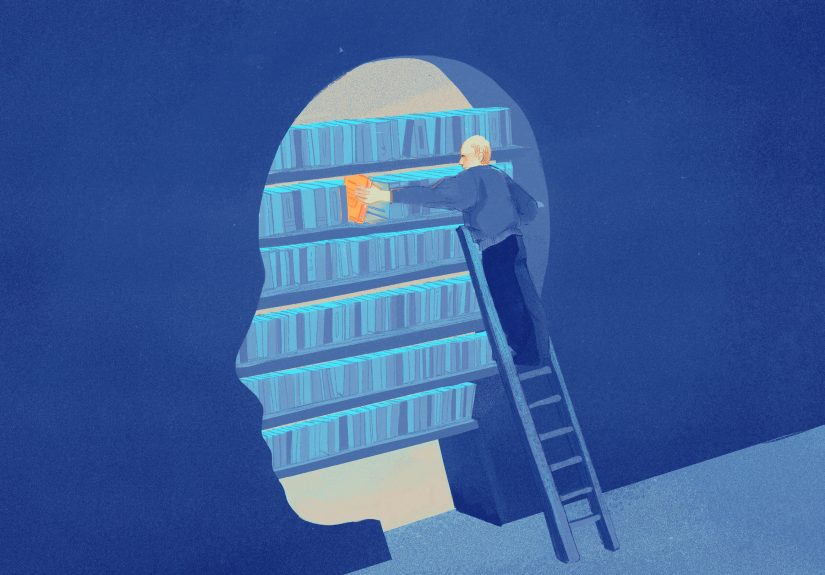 15 Tips to Align Your Teaching With Brain Science