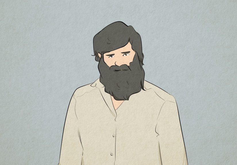 18 Most Famous Cults Throughout History