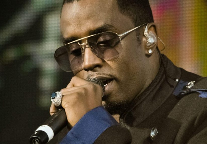 180+ Real Names of Famous Rappers List