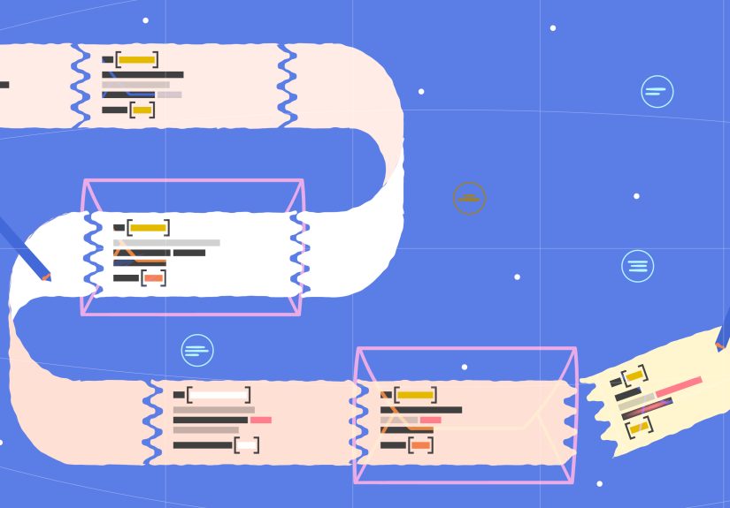25 Customer Service Email Templates to Save the Day