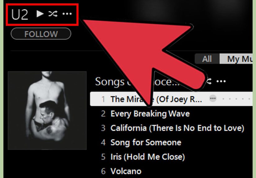 3 Easy Ways to Delete Songs from iTunes