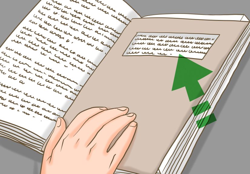 3 Simple Ways to Stop Subvocalization