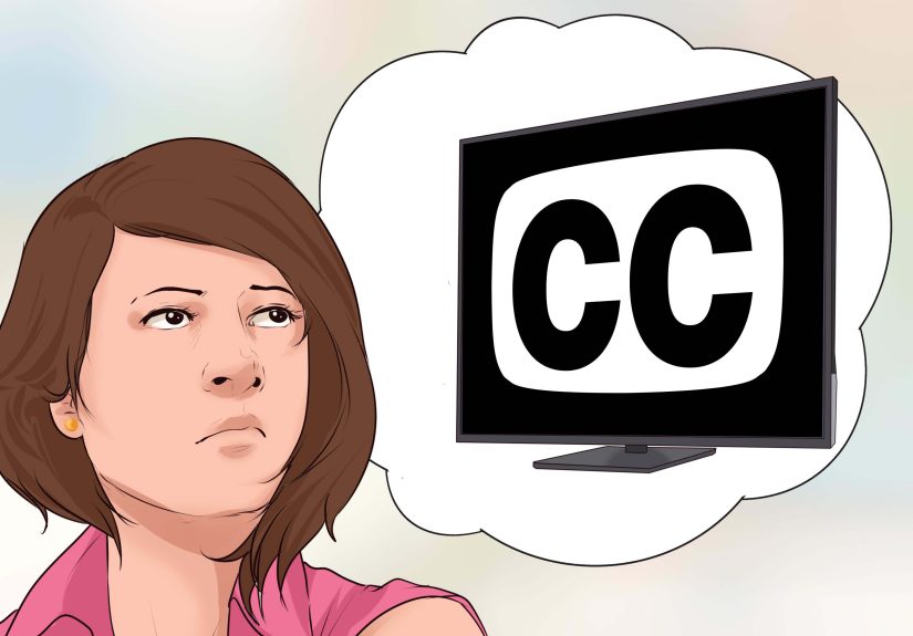 3 Ways to Hear TV Sound Without Blasting Everyone Else Out
