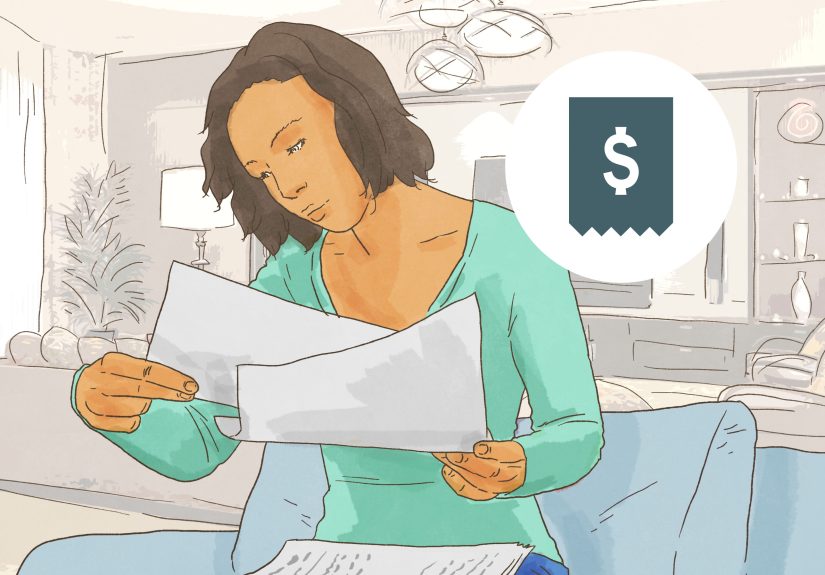 3 Ways to Mail a Letter Internationally