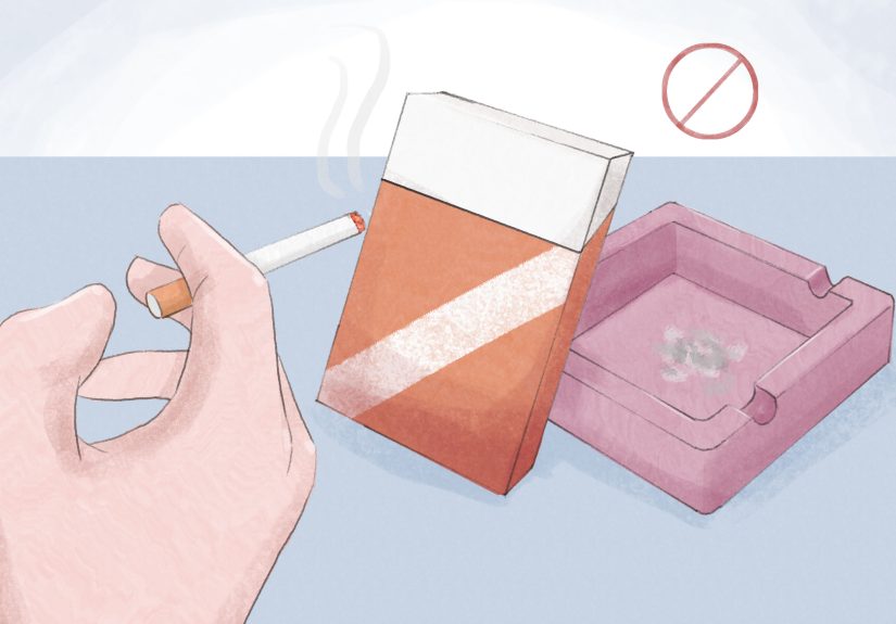 3 Ways to Take Care of Your Digestive System