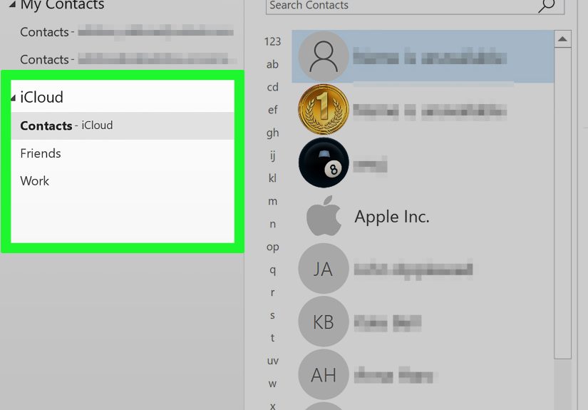 4 Ways to Sync Your Calendar with Outlook on PC or Mac