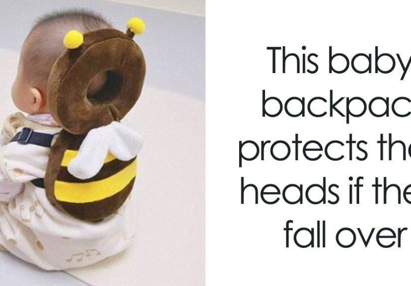 40 Of The Best Parenting Hacks Ever