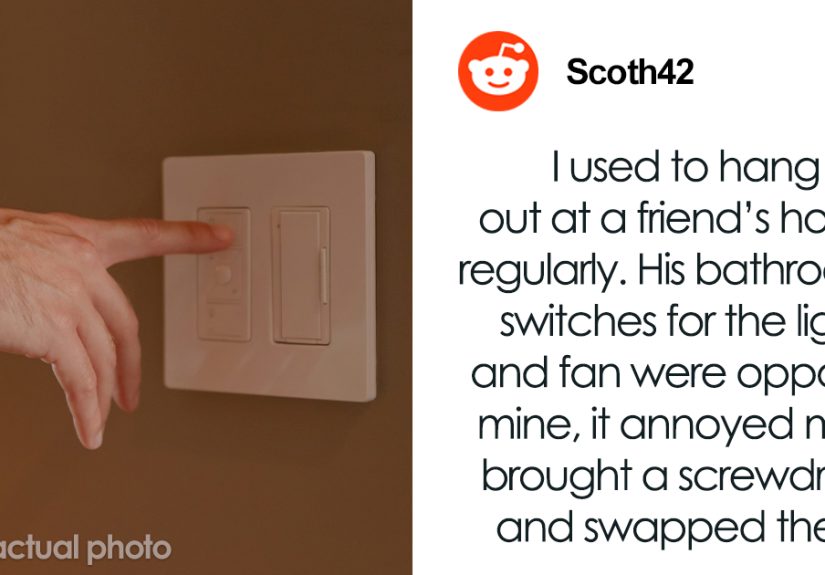 46 Heartwarming, Ridiculous And Harmless Secrets People Haven’t Told Anyone Until Now
