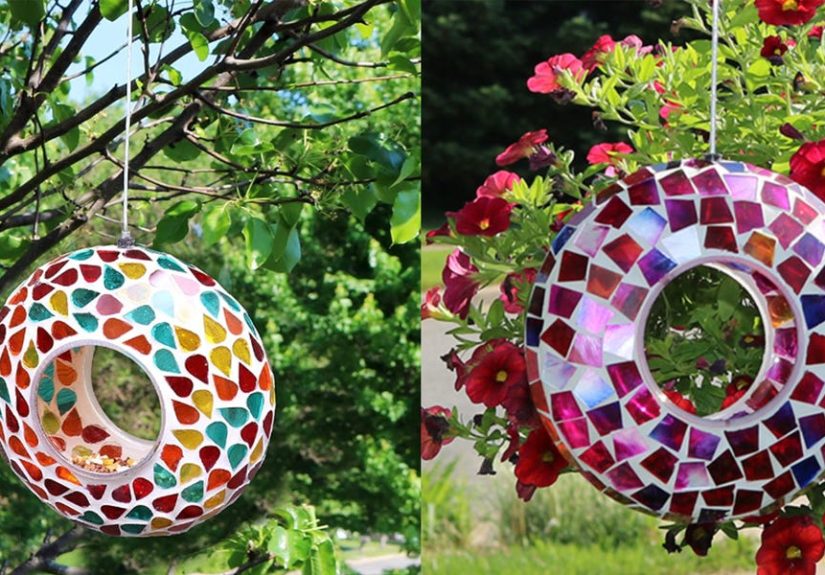 47 Best Mother's Day Gifts for Grandma 2024