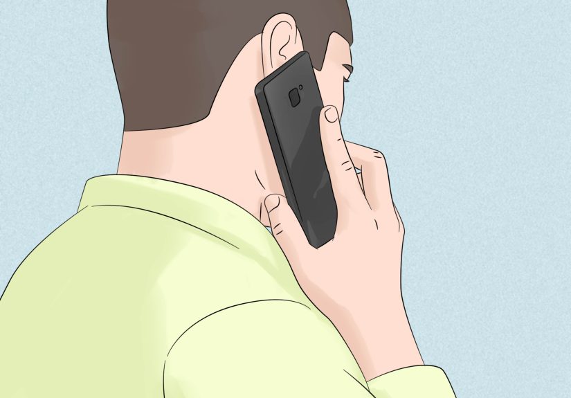 5 Easy Ways to Connect to Wi-Fi on iPhone, Android, or KaiOS