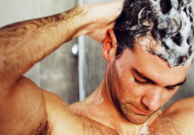 5 Insane Ways to Abuse Your Body to Greatness (Tested)
