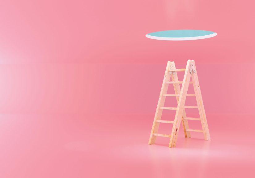 5 Tips for Working with an Underwriter to Build a Successful Niche Practice - IA Magazine