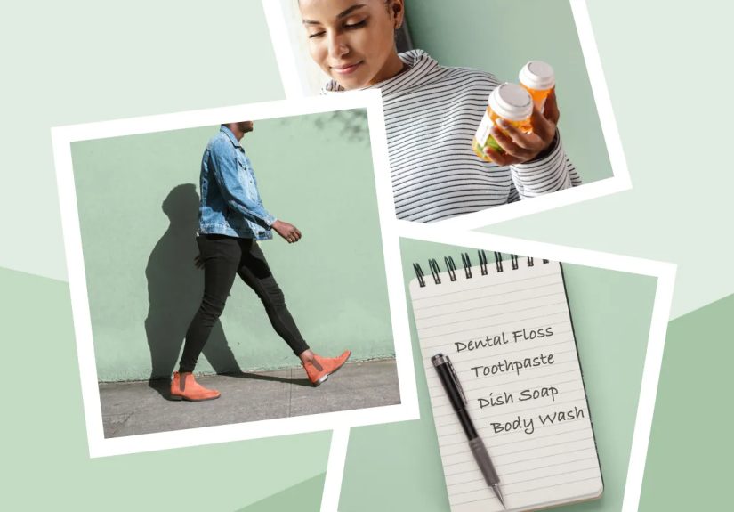 5 Ways to Get Things Done Despite Depression