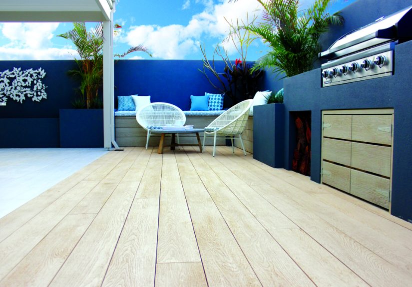 6 Alternatives When Wood Isn’t the Best Material for Your Project and When to Use Them - Bob Vila