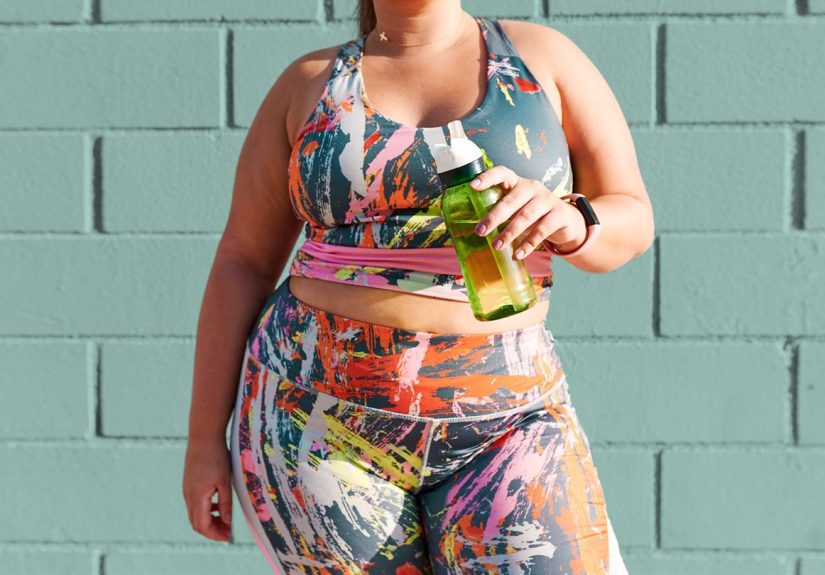 6 Exercise Hydration Mistakes
