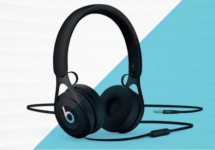 7 Best Beats Headphones for 2023 - Best Headphones by Beats