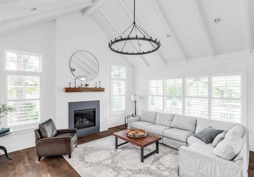 7 Decor Trends Designers Think Are “Tacky” for 2026And What to Do Instead