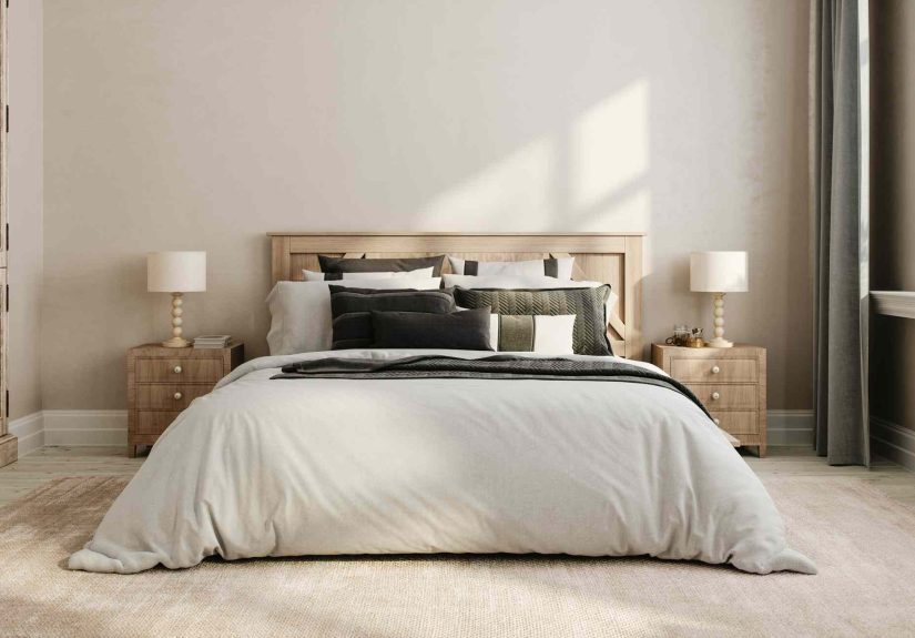7 Decorating Rules Designers Say You Should Break for a More Stylish Home
