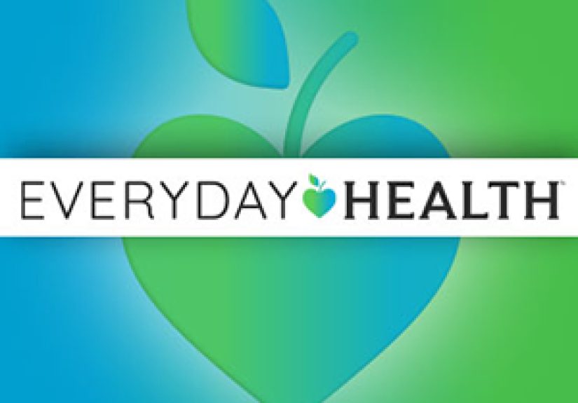 7 Easy Snacks for Diabetic Kidney Disease When You’re on the Go