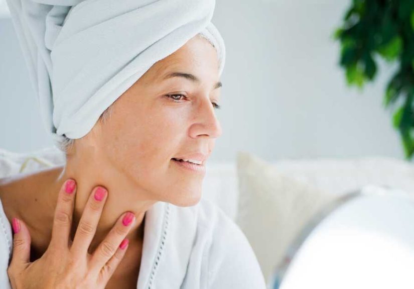 7 Surprising Benefits of Hyaluronic Acid