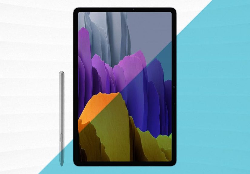 8 Best Android Tablets 2022