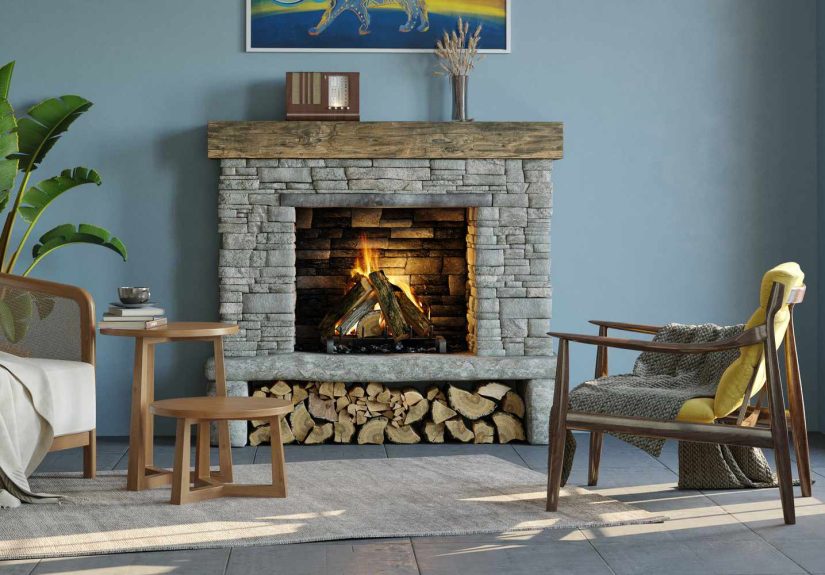 8 Things To Deep Clean Before Winter Arrives