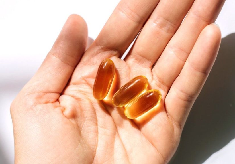 9 Science-Backed Benefits of Cod Liver Oil