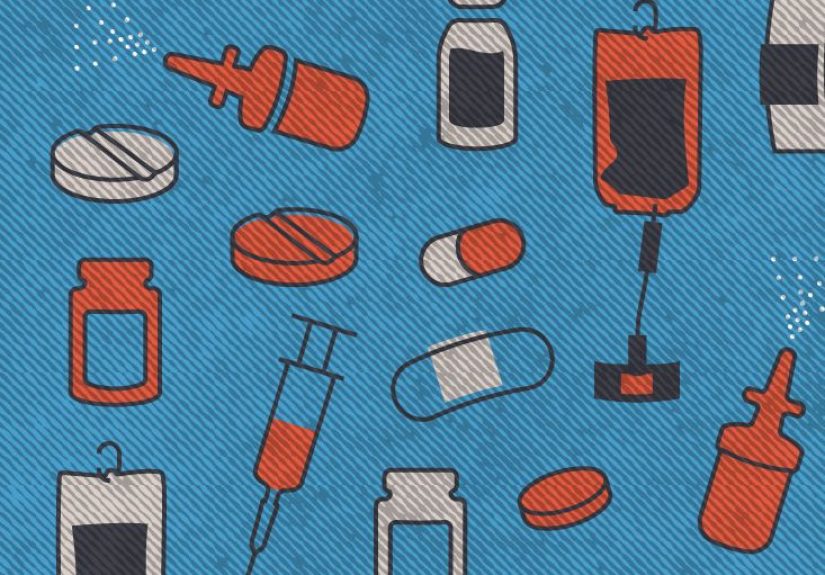 Actemra Dosage: Forms, Strengths, How to Use, and More