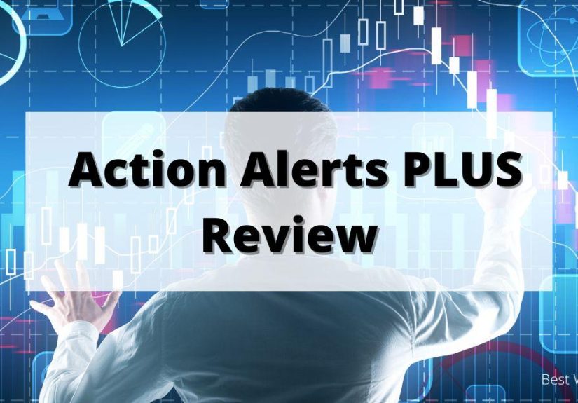 Action Alerts PLUS Review 2025 - Best Wallet Hacks