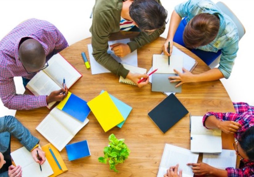 Active Learning Strategies, Techniques, and Examples You Can Use in Your Course