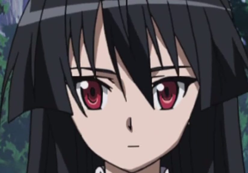 Akame Rankings And Opinions