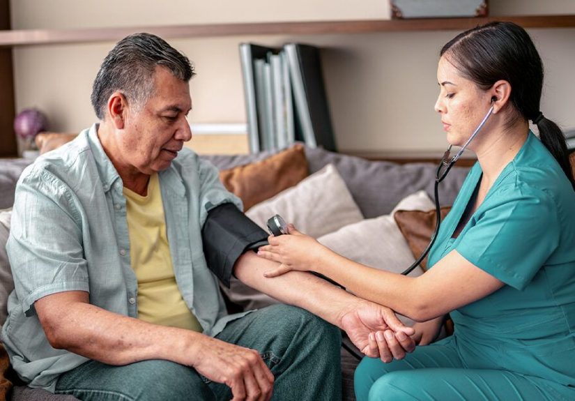 All About Obstructive Coronary Artery Disease