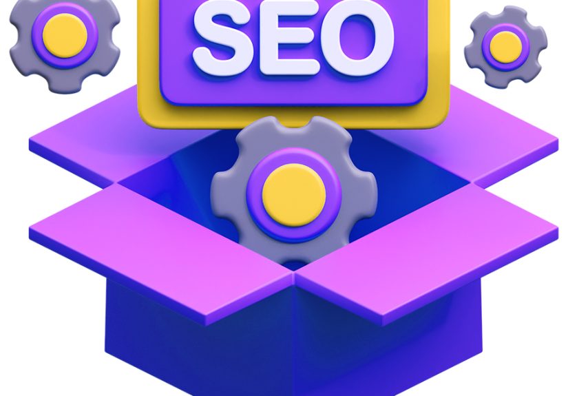 An Essential Training Task List for Junior SEOs - Moz