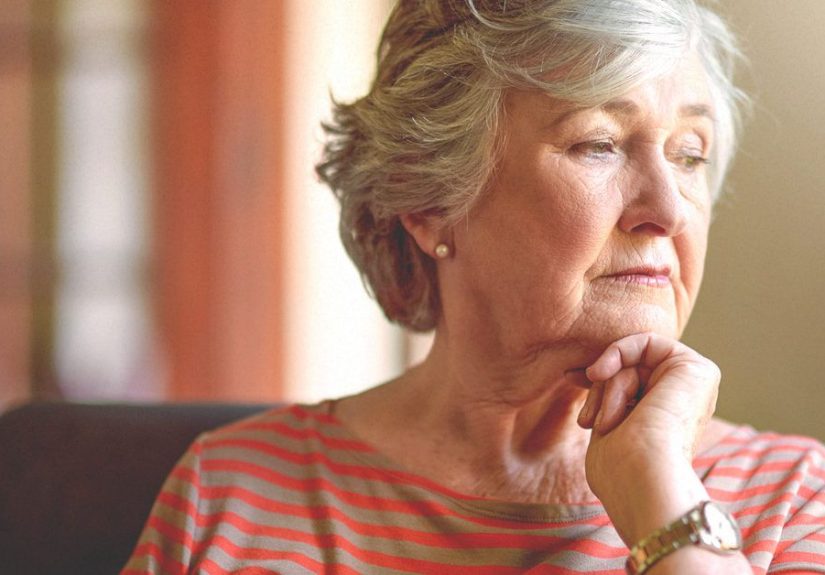 Angiodysplasia: Treatment, Symptoms, and Types