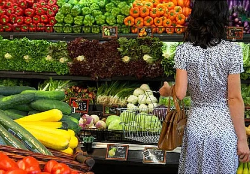 Anti-Inflammatory Diet: What to Eat