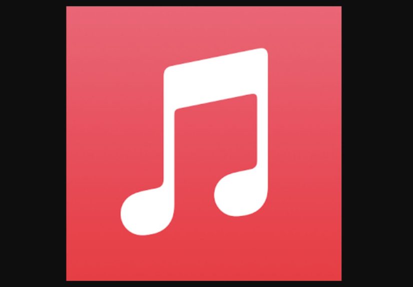 Apple Music's Lossless Audio Streaming Now on Android