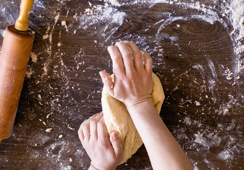 Are Psoriatic Arthritis and Gluten Linked?