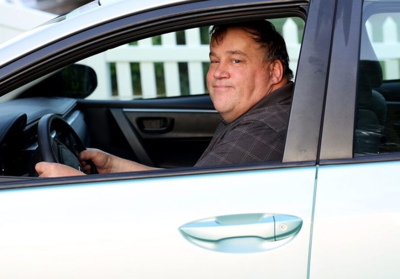 Autistic People Can Drive: Here's What They Need to Know