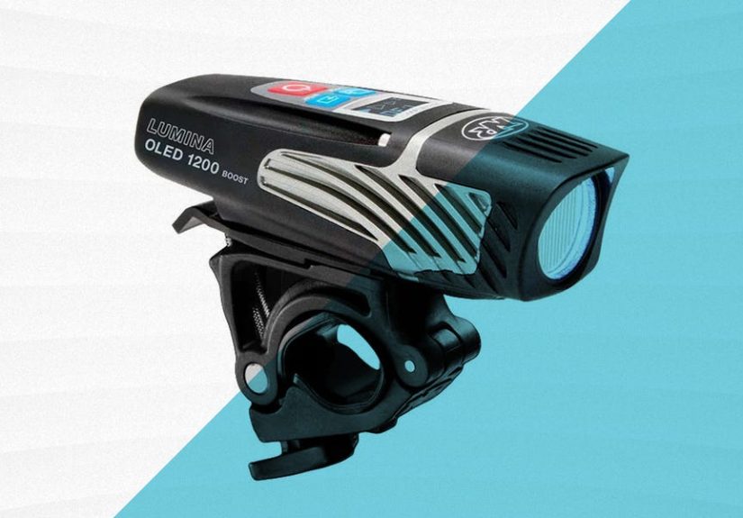 Best Bike Lights 2022