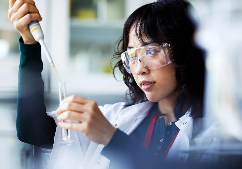 Breast Cancer Clinical Trials: Boosting Diversity