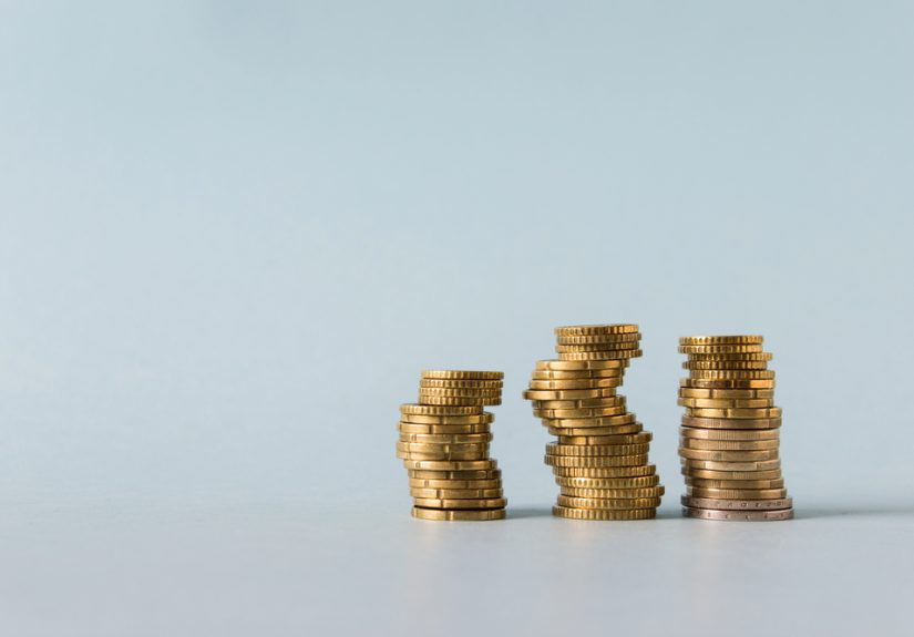 Can a BOP Have Business Income Coverage Without Building Property Coverage? - IA Magazine