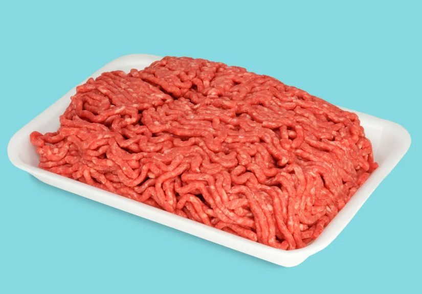 Can Beef Make You Sick?