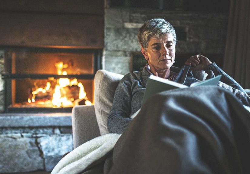 Cancer: 11 Moving and Inspiring Books