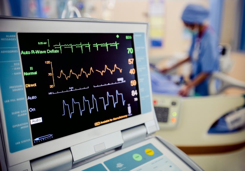 Caring for Your Own Wounds: Lessons from the Burn Unit