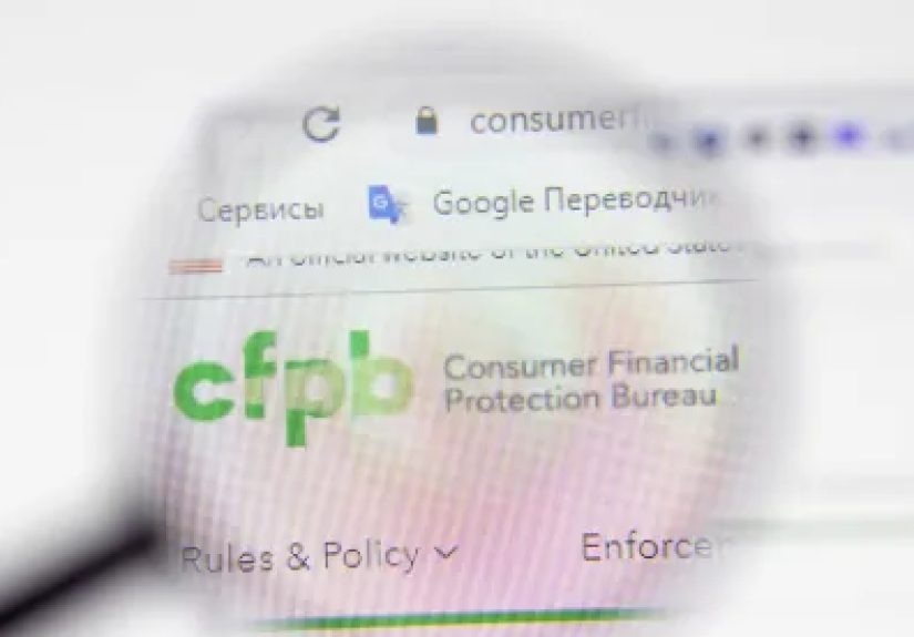 CFPB Proposes Rule to Amend Regulation B Small Business Lending R