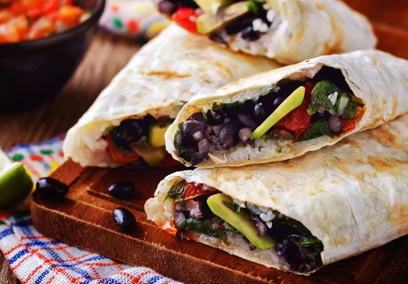 Cheap and Healthy Sources of Protein