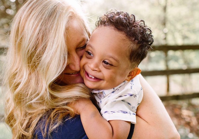 Child-Parent Psychotherapy (CPP): Goals, Treatment Plan, and More